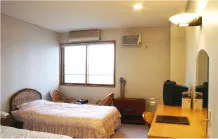 Ảnh Yunokawa Onsen Daikokuya Ryokan