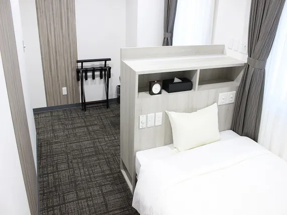 Ảnh Hotel Sunshine Iwaki