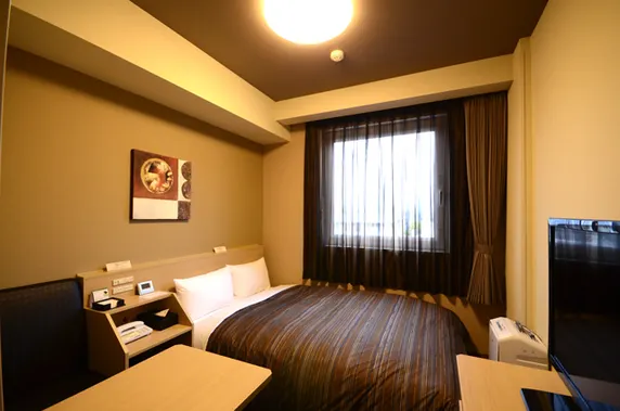 Ảnh Hotel Route-Inn Sabae Route 8