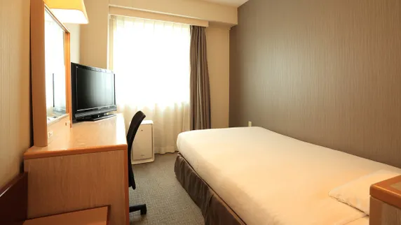 Ảnh Smile Hotel Shimonoseki