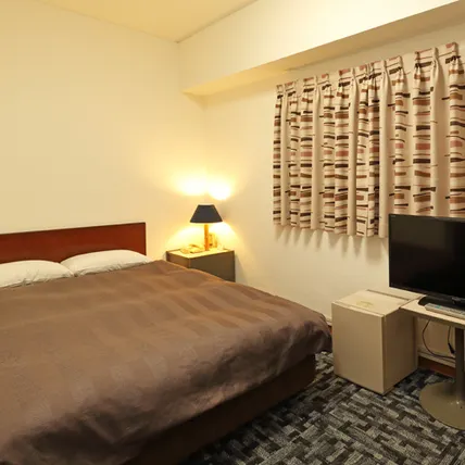 Ảnh Kurashiki Station Hotel