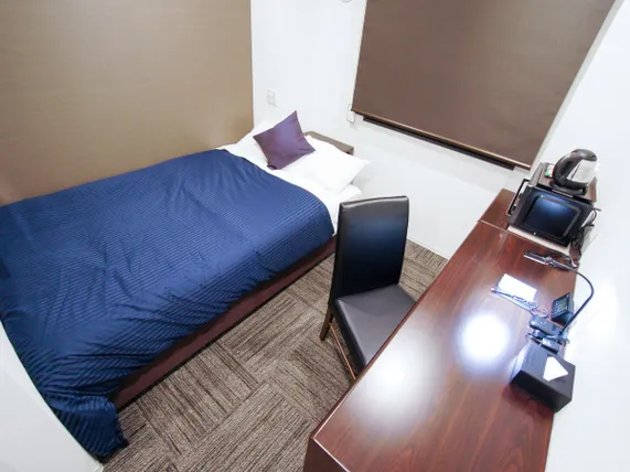 Ảnh Hotel Livemax Kakegawa Ekimae