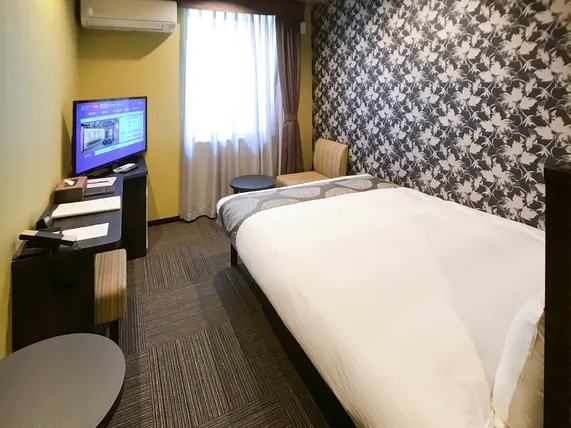 Ảnh Tabino Hotel Hida Takayama