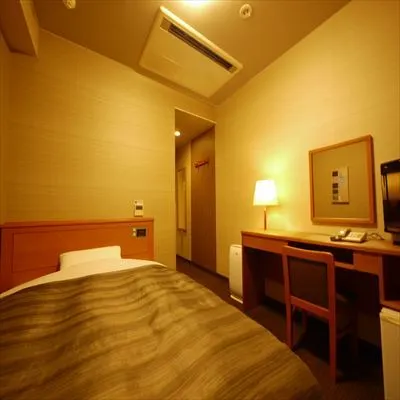 Ảnh Hotel Route-Inn Tsuruoka Inter