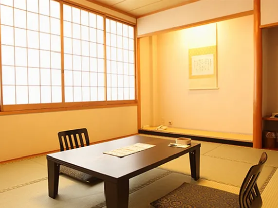 Ảnh Nikko Toshogu Koyoen