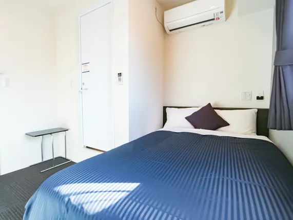 Ảnh Hotel Livemax Akabane Ekimae