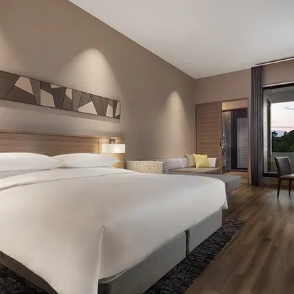 Ảnh Izu Marriott Hotel Shuzenji