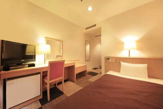 Ảnh Quintessa Hotel Ise-shima