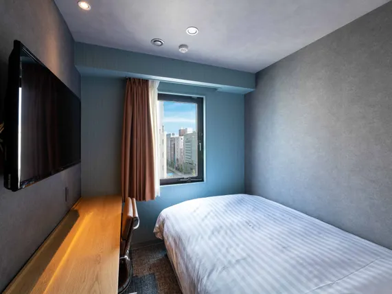 Ảnh EN HOTEL Hamamatsu