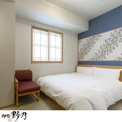 Ảnh Onyado Nono Asakusa Hot Springs