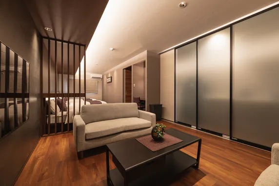 Ảnh Grand Base Iolani