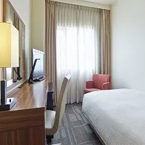 Ảnh Mitsui Garden Hotel Chiba