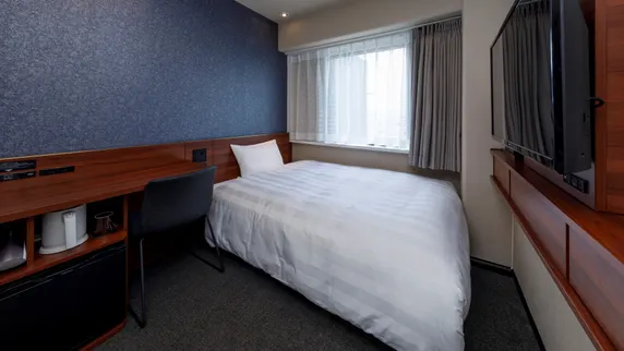 Ảnh VIA INN SHIMONOSEKI - JR WEST GROUP