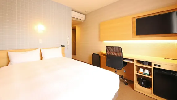 Ảnh Smile Hotel Shonan Fujisawa