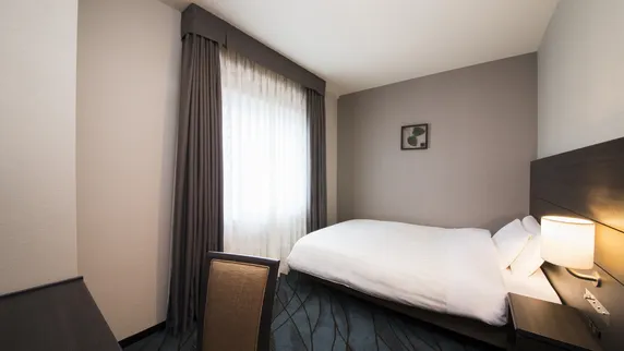 Ảnh JR-East Hotel Mets Kawasaki