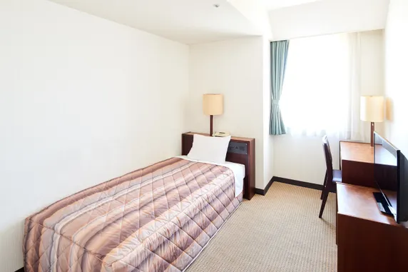 Ảnh Marroad Inn Kumagaya