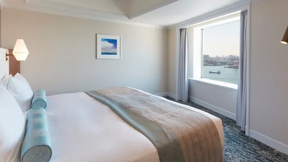 Ảnh Grand Nikko Tokyo Daiba