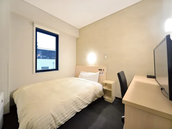 Ảnh Super Hotel Miyazaki