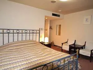 Ảnh Prince Hotel Shimonoseki