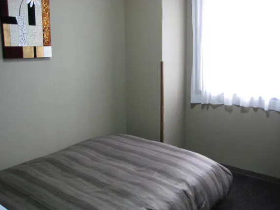 Ảnh Hotel Route-Inn Myoko Arai