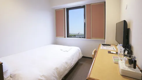 Ảnh Smile Hotel Sugamo