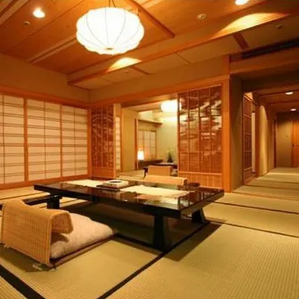 Ảnh Zazan Minakami