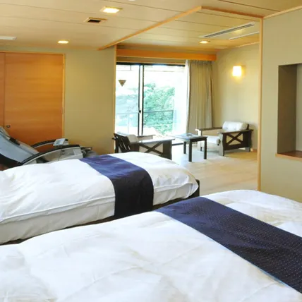 Ảnh Tachibana Shikitei