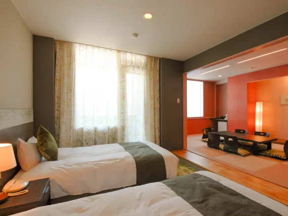 Ảnh Hakuba Mominoki Hotel