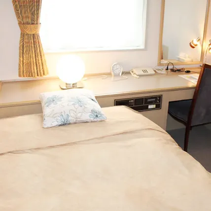 Ảnh Hotel Trend Mito