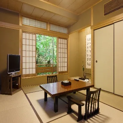 Ảnh Hinoharu Ryokan