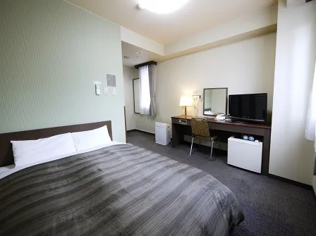 Ảnh Hotel Route-Inn Kamisuwa