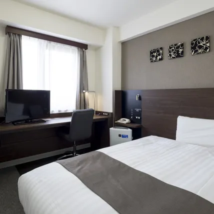 Ảnh Comfort Hotel Sakai