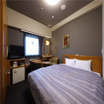 Ảnh Route Inn Grantia Akita Spa Resort