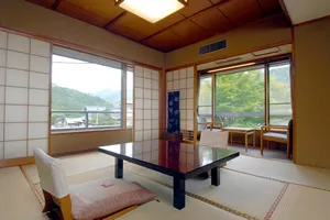 Ảnh Momijiya Of Takao Kyoto