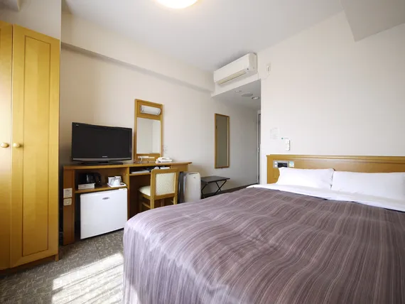 Ảnh Hotel Route-Inn Nishinasuno