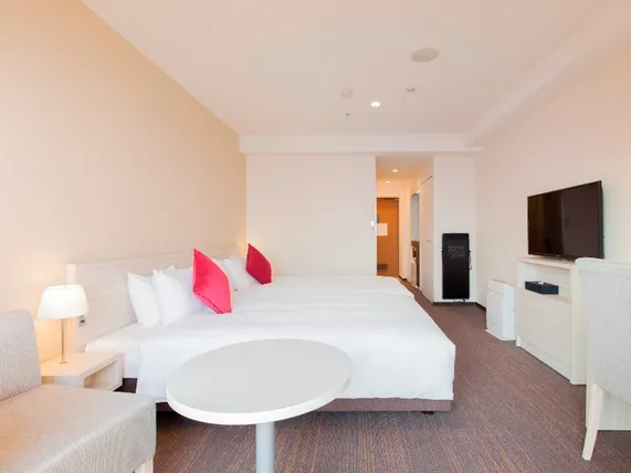 Ảnh Tokyu Stay Yotsuya