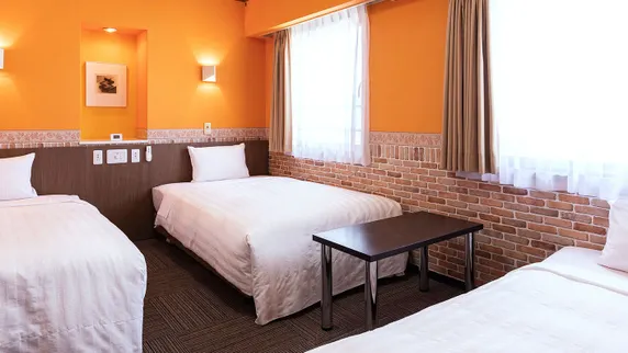 Ảnh KOKO STAY Shimonoseki