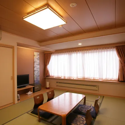 Ảnh Gokayama Onsen Kokumin Shukusha Gokasanso