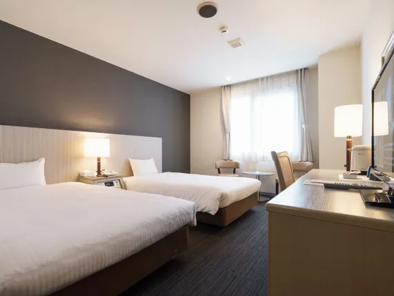 Ảnh Chisun Hotel Kamata