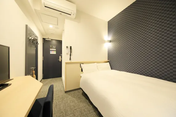 Ảnh NEW NAGANO NeXT