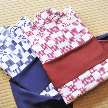 Ảnh Hana Momiji Sapporo