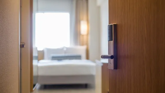 Ảnh ART HOTEL Morioka