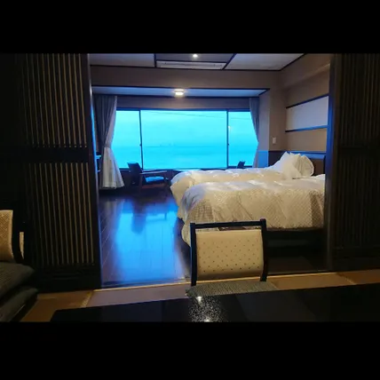 Ảnh Kasuiso (Shinojima)