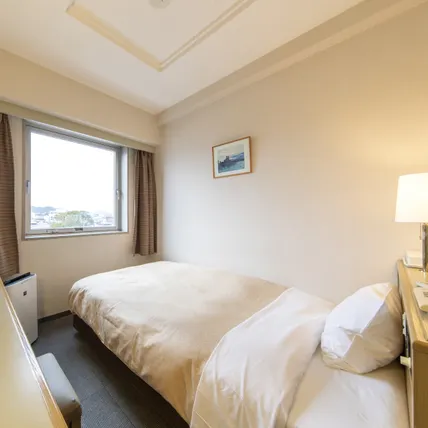 Ảnh Karatsu Daiichi Hotel