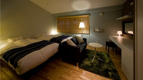 Ảnh Holiday House Green Garden