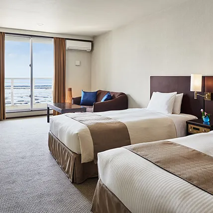 Ảnh Cypress Resort Kumejima