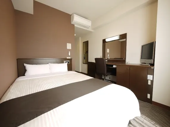 Ảnh Hotel Route Inn Suwa Inter2