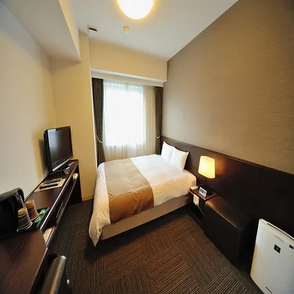 Ảnh Dormy Inn Matsumoto Natural Hot Spring