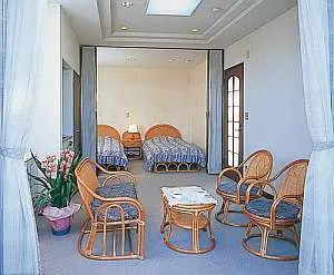 Ảnh Tomoyama Kanko Hotel