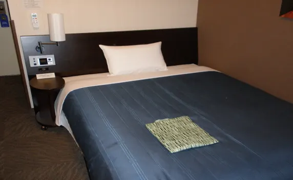 Ảnh Hotel Route-Inn Mitsukaido Ekimae